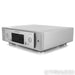 Marantz SACD 30n Wireless Streamer / SACD Player; Silver