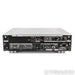 Marantz SACD 30n Wireless Streamer / SACD Player; Silver