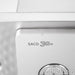 Marantz SACD 30n Wireless Streamer / SACD Player; Silver