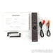 Marantz SACD 30n Wireless Streamer / SACD Player; Silver