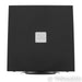 REL S/510 10‚Äù Powered Subwoofer; Piano Black