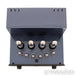 PrimaLuna DiaLogue Premium Stereo Tube Integrated Amplifier; Black