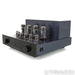 PrimaLuna DiaLogue Premium Stereo Tube Integrated Amplifier; Black