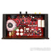 MHDT Pagoda Tube DAC; D/A Converter