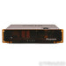 MHDT Pagoda Tube DAC; D/A Converter