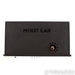 MHDT Pagoda Tube DAC; D/A Converter