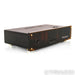 MHDT Pagoda Tube DAC; D/A Converter