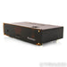 MHDT Pagoda Tube DAC; D/A Converter
