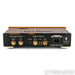 MHDT Pagoda Tube DAC; D/A Converter