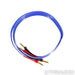 Nordost Blue Heaven Speaker Cable; 1m; Single