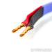 Nordost Blue Heaven Speaker Cable; 1m; Single