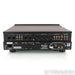 McIntosh C49 Stereo Preamplifier; MM / MC Phono; USB; Black
