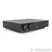 Naim Supernait 3 Integrated Amplifier; Black