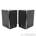 Dynaudio Xeo 20 Powered Wireless Bookshelf Speakers; Black Pair