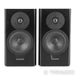 Dynaudio Xeo 20 Powered Wireless Bookshelf Speakers; Black Pair