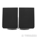 Dynaudio Xeo 20 Powered Wireless Bookshelf Speakers; Black Pair