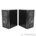 Dynaudio Xeo 20 Powered Wireless Bookshelf Speakers; Black Pair