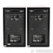 Dynaudio Xeo 20 Powered Wireless Bookshelf Speakers; Black Pair
