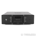 Rockna Audio Wavedream Net CD Player / Music Server; Black; 1TB SSD