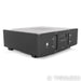 Rockna Audio Wavedream Net CD Player / Music Server; Black; 1TB SSD