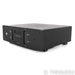 Rockna Audio Wavedream Net CD Player / Music Server; Black; 1TB SSD