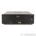 Rockna Audio Wavedream Net CD Player / Music Server; Black; 1TB SSD
