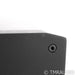 Rockna Audio Wavedream Net CD Player / Music Server; Black; 1TB SSD
