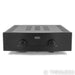Hegel H360 Streaming Integrated Amplifier; Black
