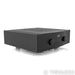 Hegel H360 Streaming Integrated Amplifier; Black
