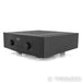 Hegel H360 Streaming Integrated Amplifier; Black