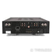 Hegel H360 Streaming Integrated Amplifier; Black