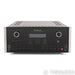 McIntosh MX122 11.2 Channel Home Theare Processor; Bluetooth; WiFi; Black