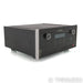 McIntosh MX122 11.2 Channel Home Theare Processor; Bluetooth; WiFi; Black