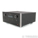 McIntosh MX122 11.2 Channel Home Theare Processor; Bluetooth; WiFi; Black