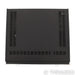 McIntosh MX122 11.2 Channel Home Theare Processor; Bluetooth; WiFi; Black