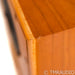 Harbeth P3ESR Bookshelf Speakers; Walnut Pair