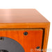 Harbeth P3ESR Bookshelf Speakers; Walnut Pair