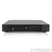 Rega Elex-R Stereo Integrated Amplifier; MM Phono; Black