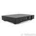 Rega Elex-R Stereo Integrated Amplifier; MM Phono; Black