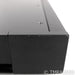 Rega Elex-R Stereo Integrated Amplifier; MM Phono; Black