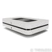 Bluesound NODE2i Wireless Network Streamer; Roon Ready; White