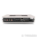 Bluesound NODE2i Wireless Network Streamer; Roon Ready; White