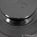 Gold Note Giglio Belt Drive Turntable; B-7 Tonearm (No Cartridge)