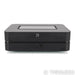 Bluesound POWERNODE N330 Wireless Streaming Amplifier; Black