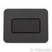 Bluesound POWERNODE N330 Wireless Streaming Amplifier; Black