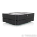 Bluesound POWERNODE N330 Wireless Streaming Amplifier; Black