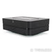 Bluesound POWERNODE N330 Wireless Streaming Amplifier; Black