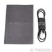 Bluesound POWERNODE N330 Wireless Streaming Amplifier; Black