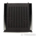Parasound Halo JC5 Stereo Power Amplifier; Black