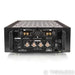 Parasound Halo JC5 Stereo Power Amplifier; Black